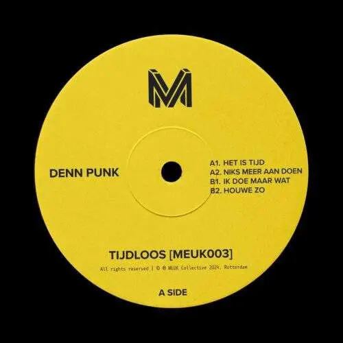 MEUK003_back Tijdloos EP