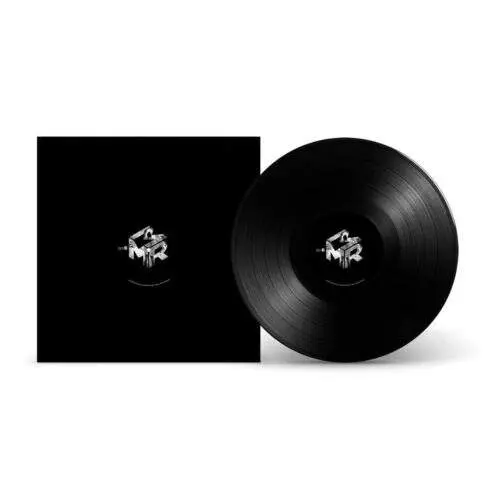 MIDIMODE001_front Fake Reality EP