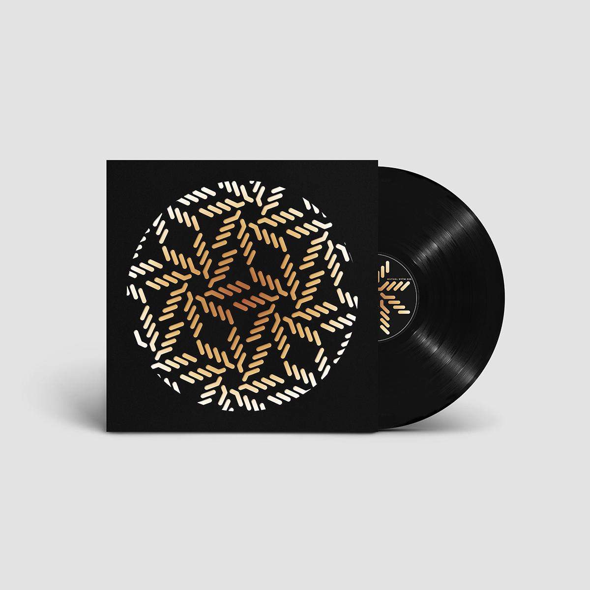 album-art