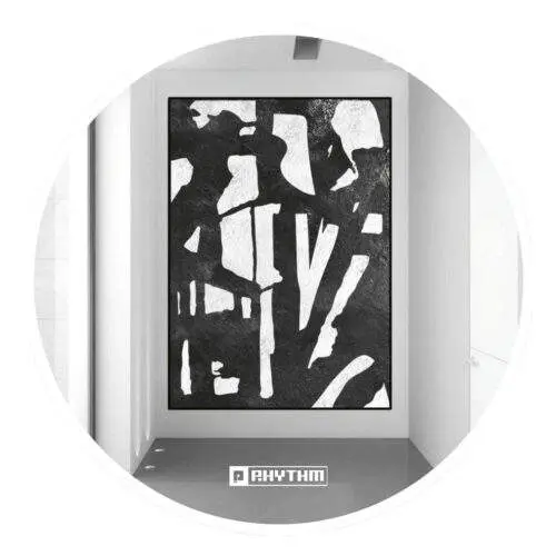 PRRUKDUB010 Catalyst EP