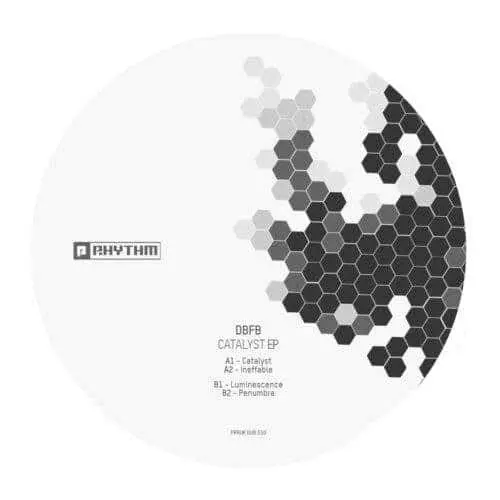 PRRUKDUB010_back Catalyst EP