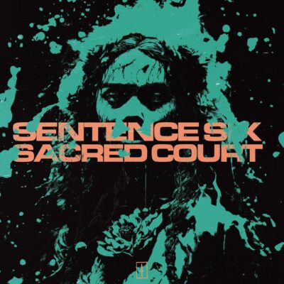 Sentence Six