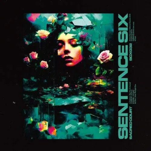 SCX032_front Sentence Six