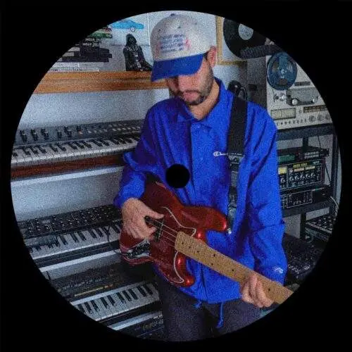 The Lichtenberg Effect