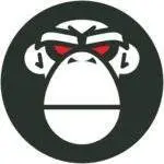 SOULR061_front Buzzin / Frontline