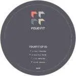 Fourfit EP 5