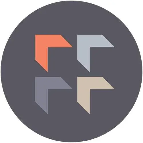 SOULR070_front Fourfit EP 5