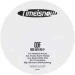 TIN057_front Rock With Me EP