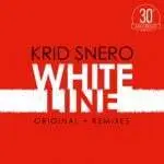 White Line original + remixes - 30th Anniversary