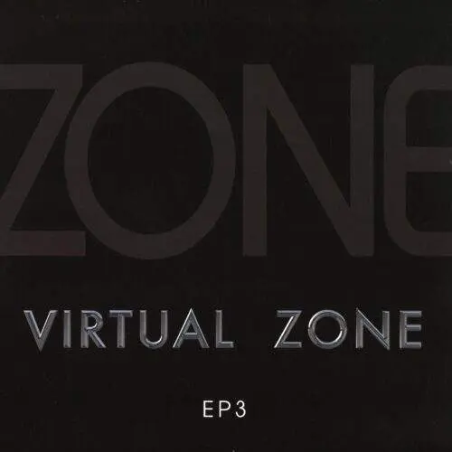 ALLS-GOLD5_back Virtual Zone - EP3