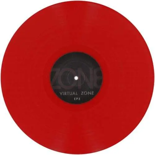 ALLS-GOLD5_front Virtual Zone - EP3