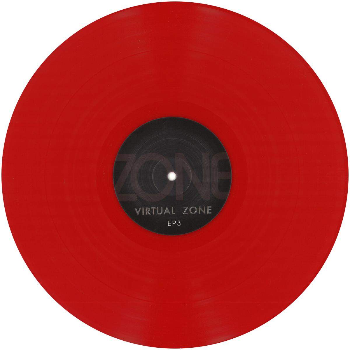 album-art