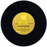 Lion Heights / Soundman a Play Remix