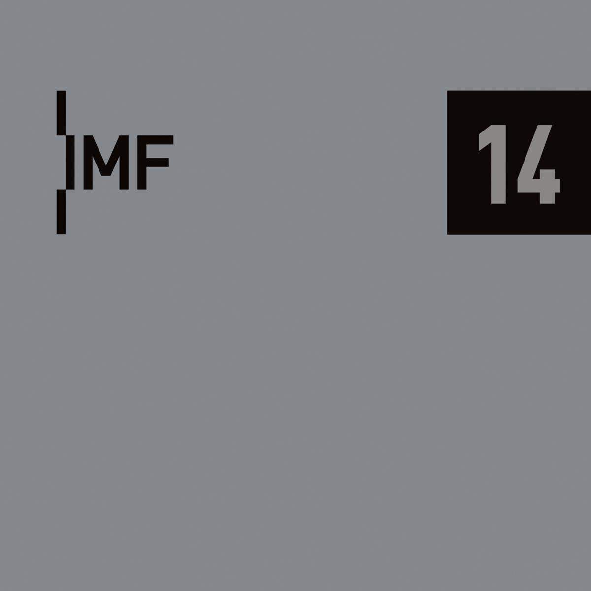 album-art