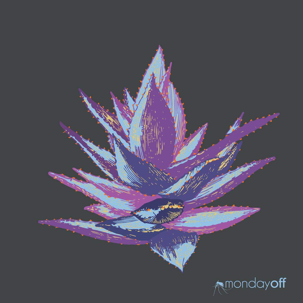 album-art
