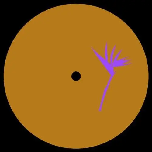 PRP010_front Compilation 2