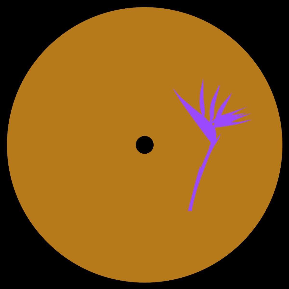 album-art