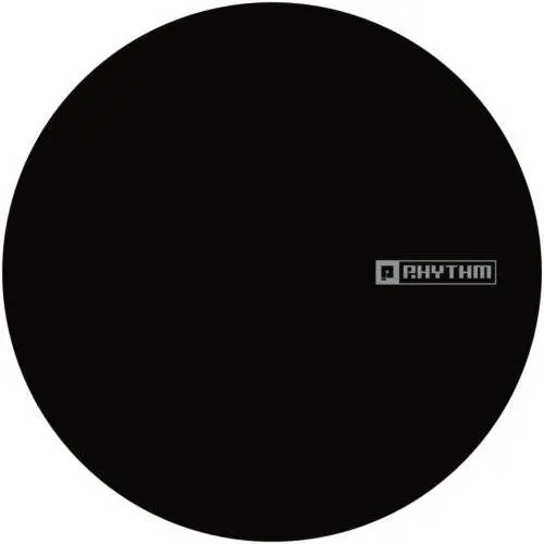 PRRUKBLK52.114 52.114
