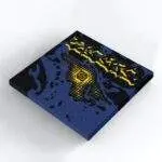 SECOPSLP002LTD Ingaro Ltd