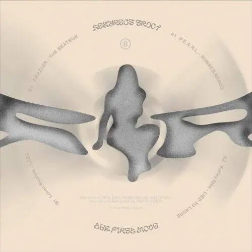 SR001_back The First Move