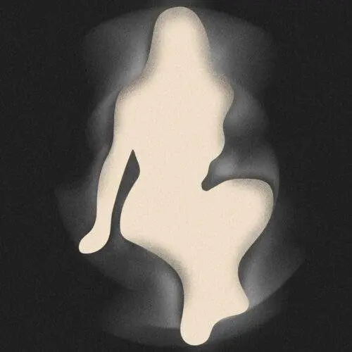 SR001_front The First Move