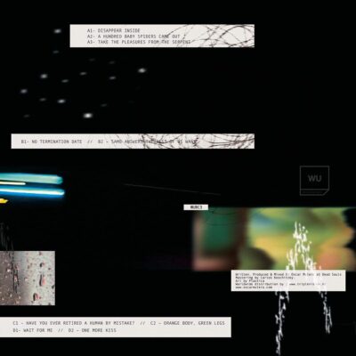 Have You Ever Retired a Human by Mistake?