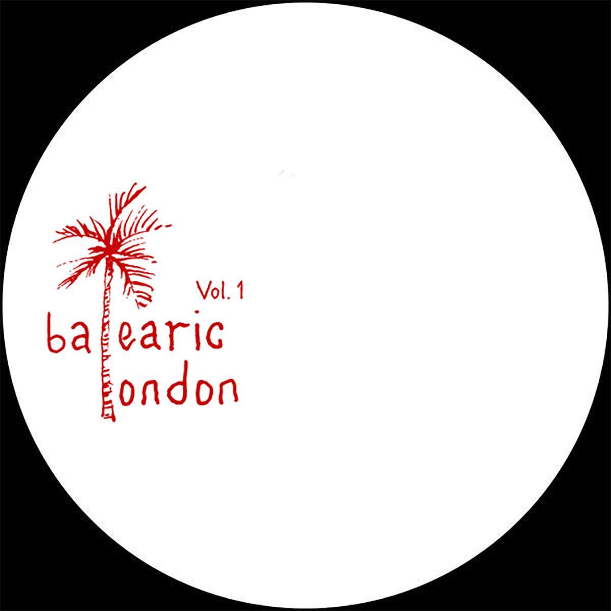 album-art