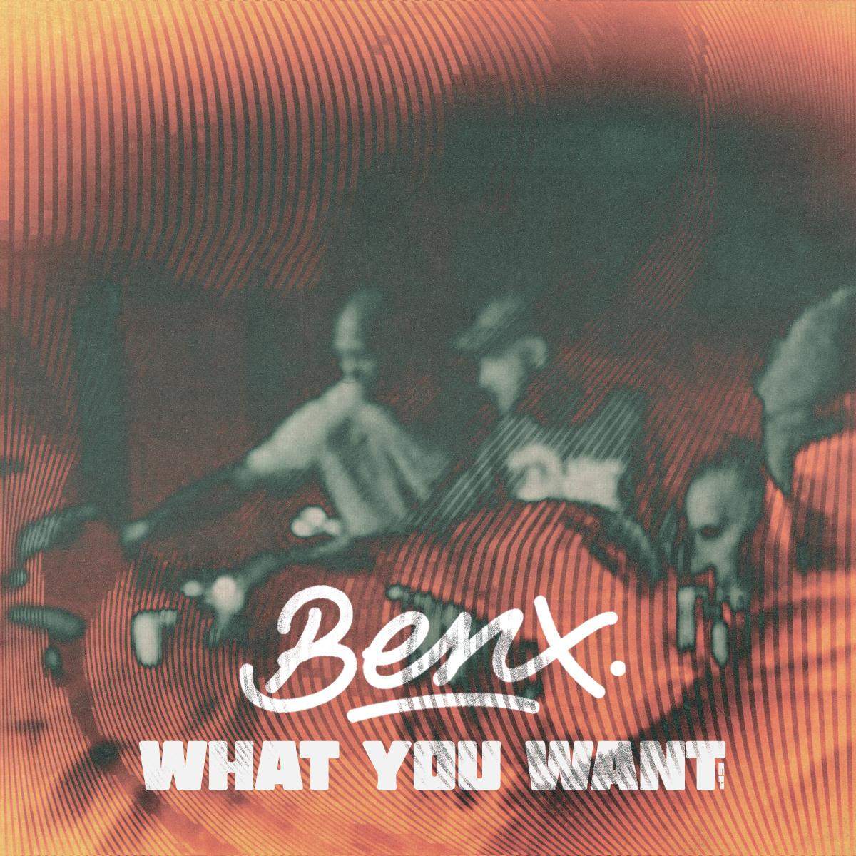 album-art