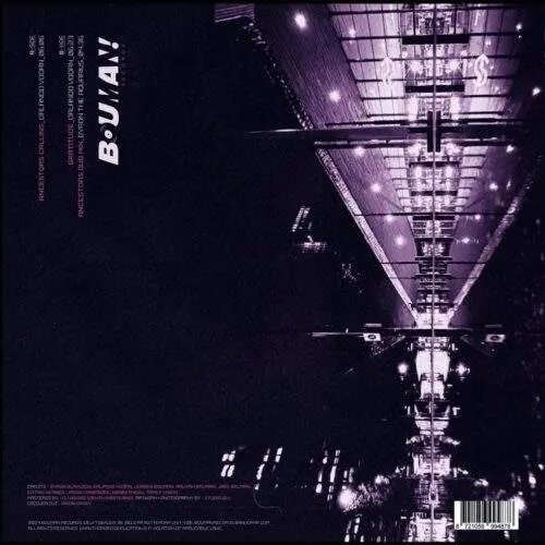 BMR003_back Black Soil V2