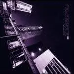 BMR003_front Black Soil V2
