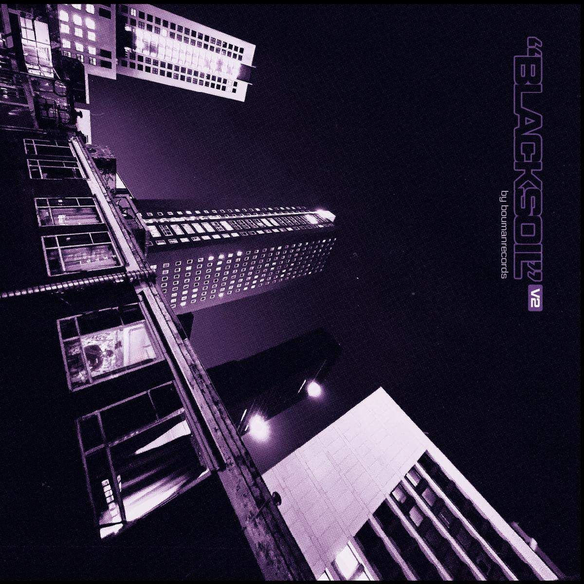 album-art