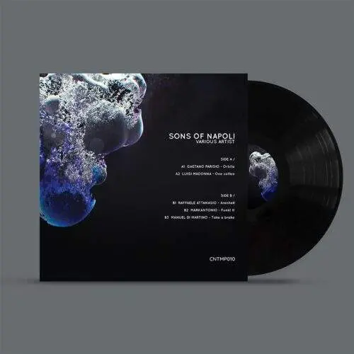 CNTMP010_back Sons Of Napoli