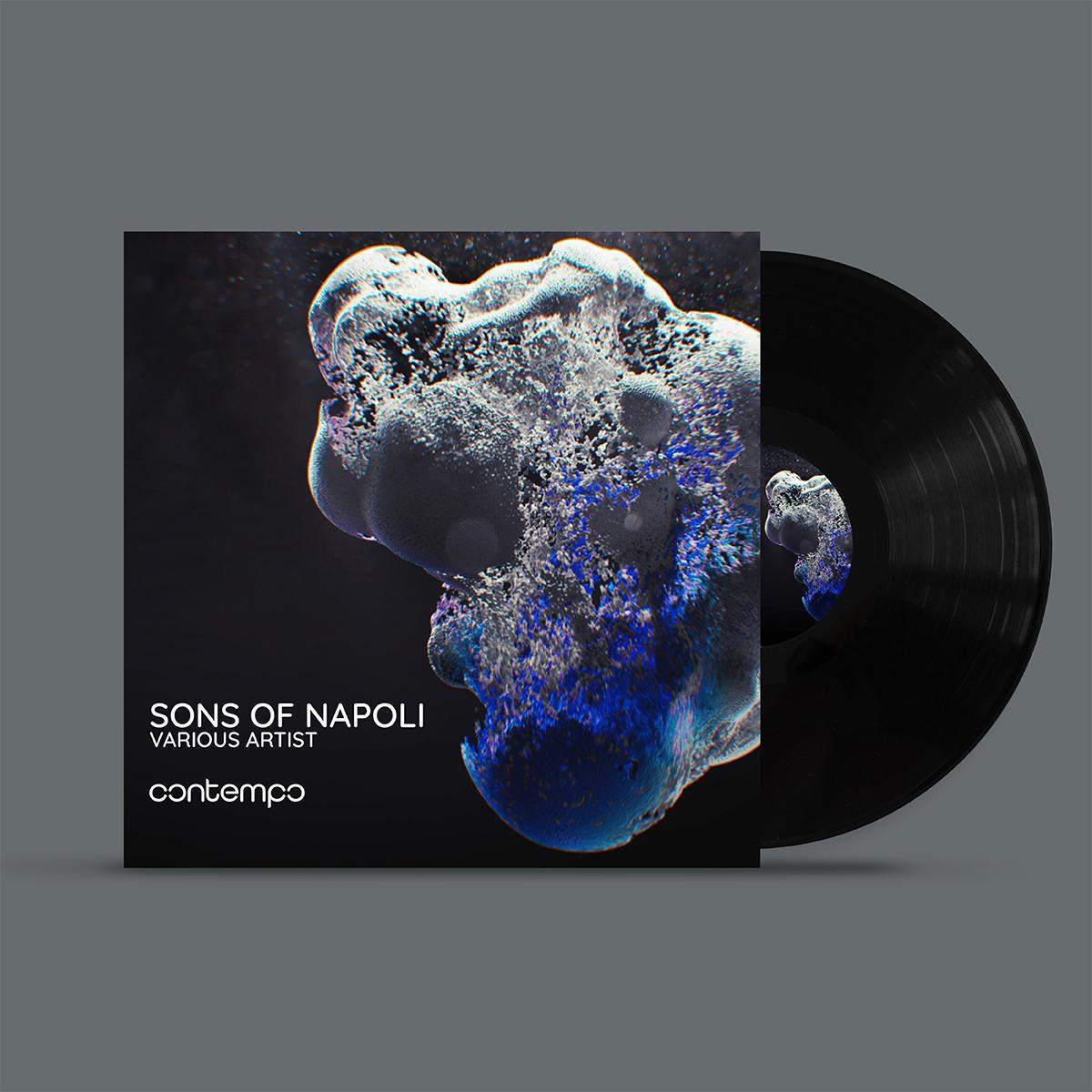 album-art