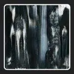 HYPNUS042_front Chez Driss