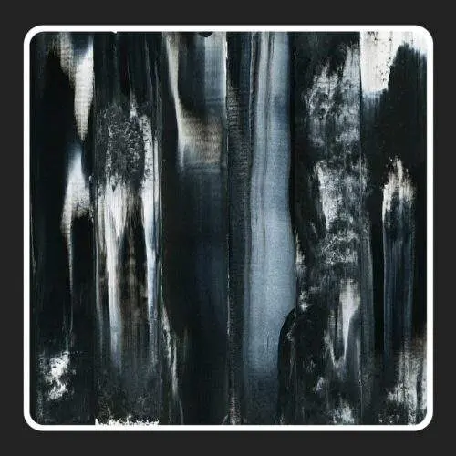 HYPNUS042_front Chez Driss