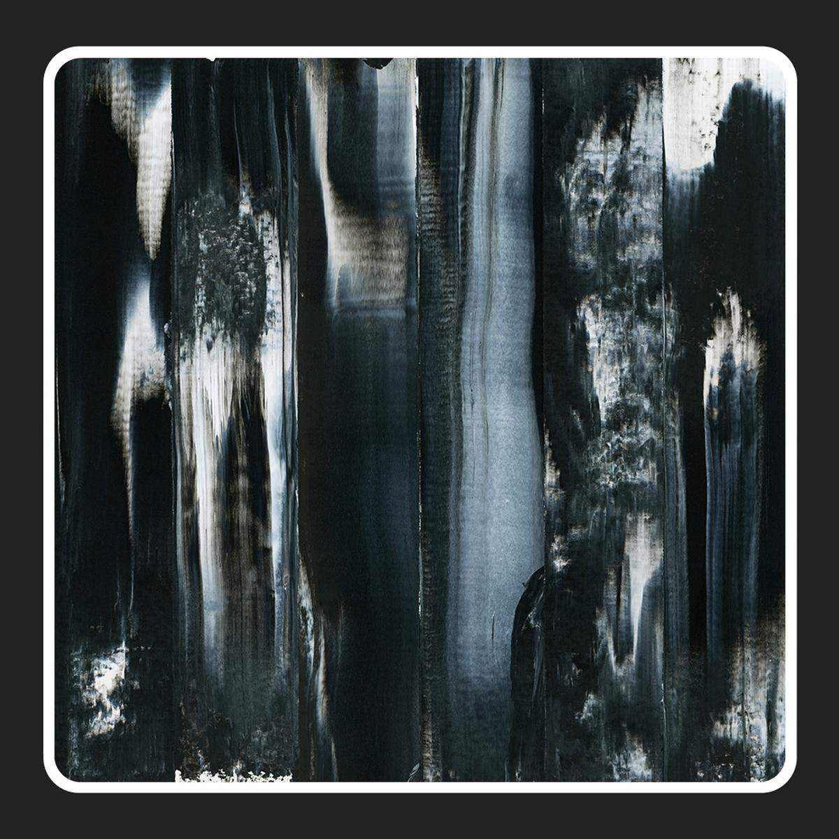 album-art