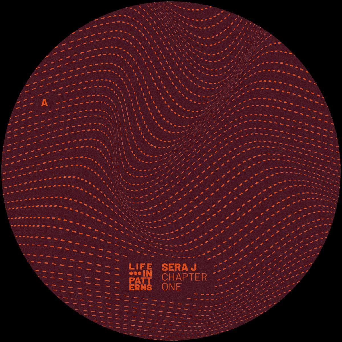album-art