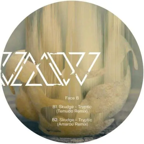 MM-001-RMX_back Tryptic Remixes