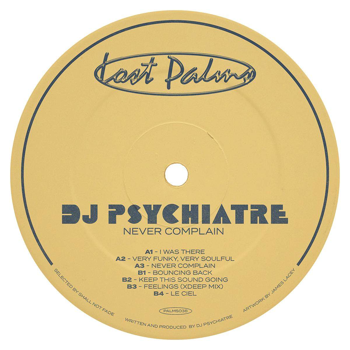 album-art