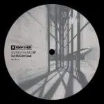 PRRUKBLK101_front You know the Rules EP