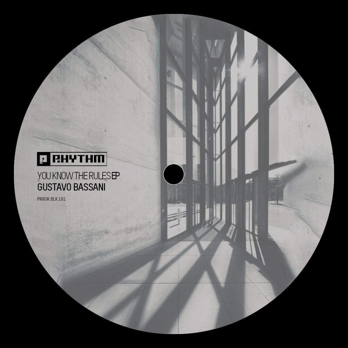 album-art