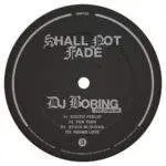 SNF025_front For Tahn Ep