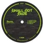 SNF061_front Dreaming of a Disco EP