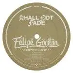 SNF062_front Keepin' It Jazz EP (black marbled vinyl)