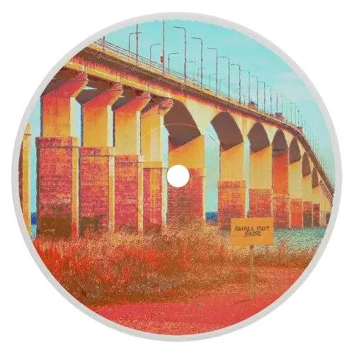 SNFSS014_back Real Love EP