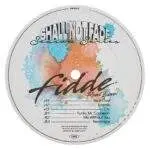 SNFSS014_front Real Love EP