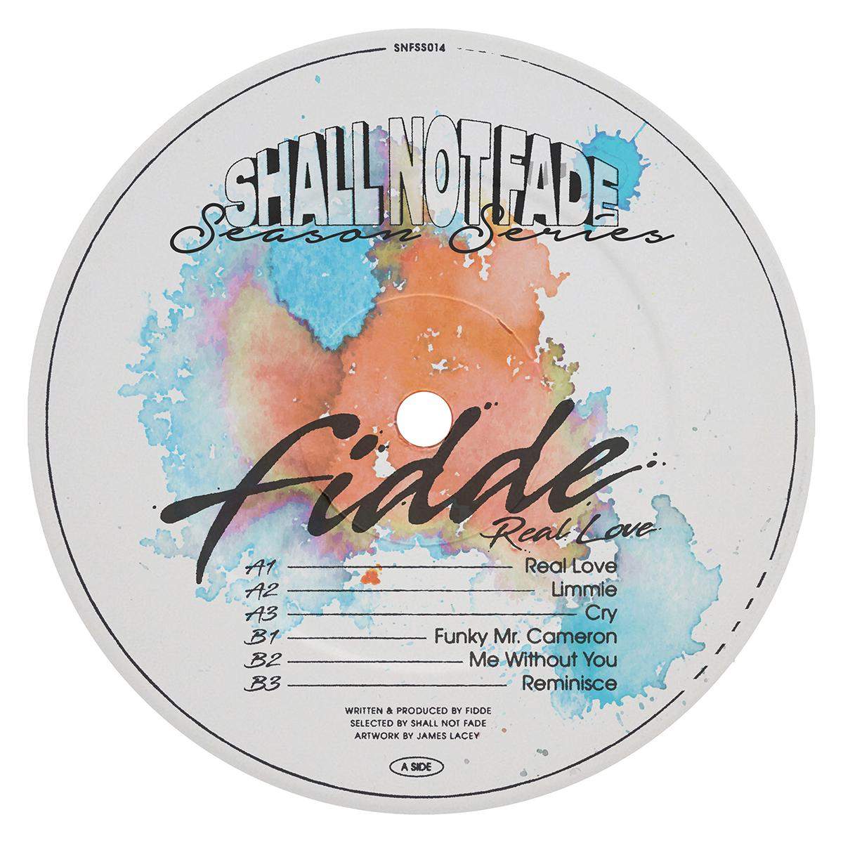 album-art