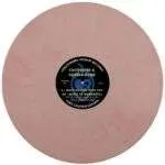 Wasting Time With You / Music So Wonderful (pink vinyl)