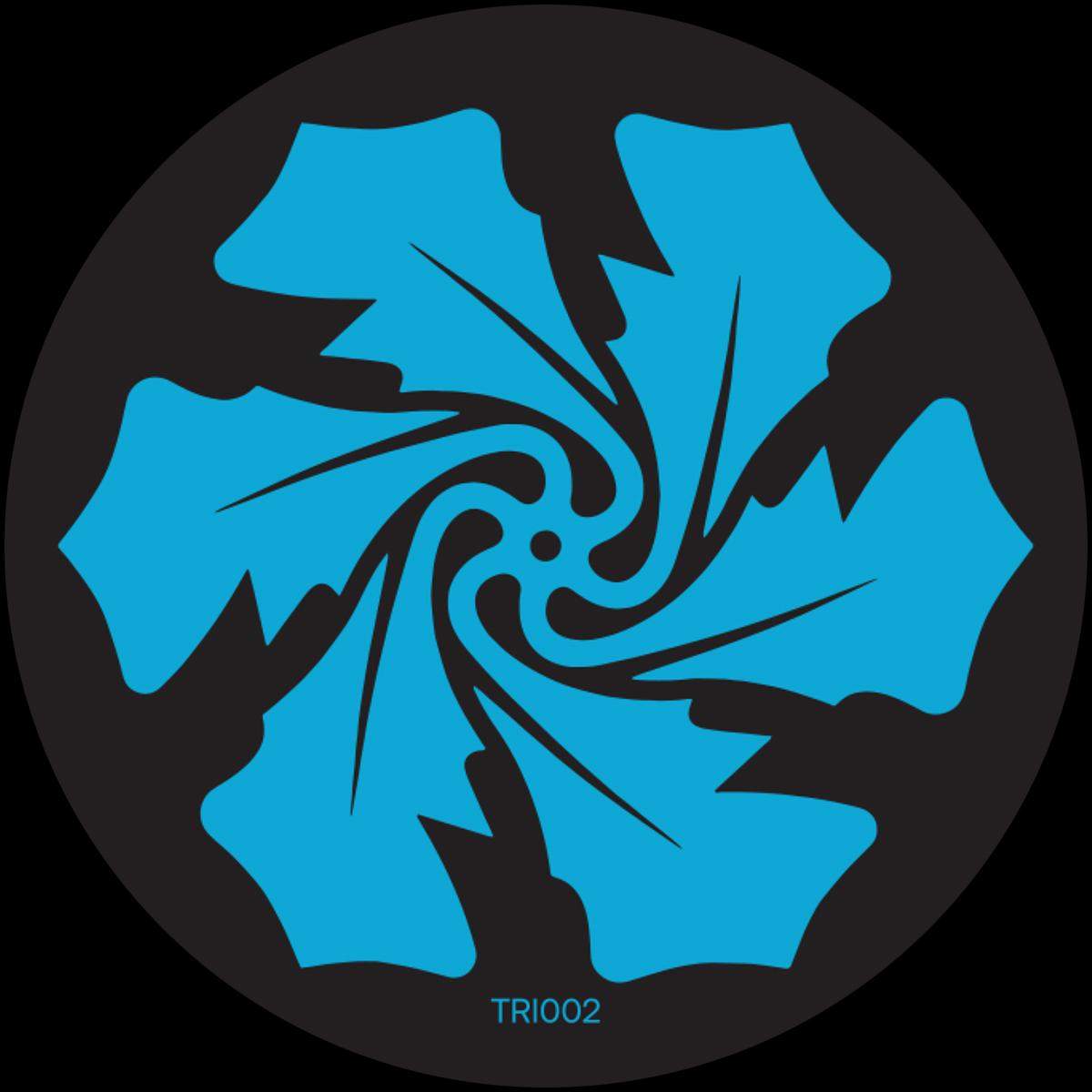 album-art