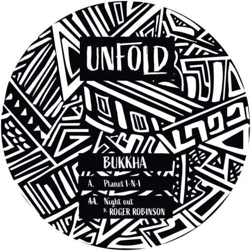 UNFOLD001_back Night Out